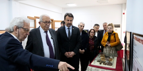 648781848_1221577053351122_4861898954303532293_n