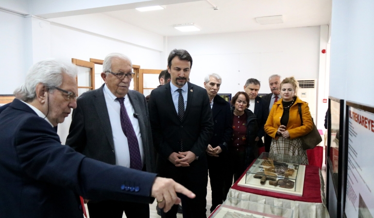 648781848_1221577053351122_4861898954303532293_n