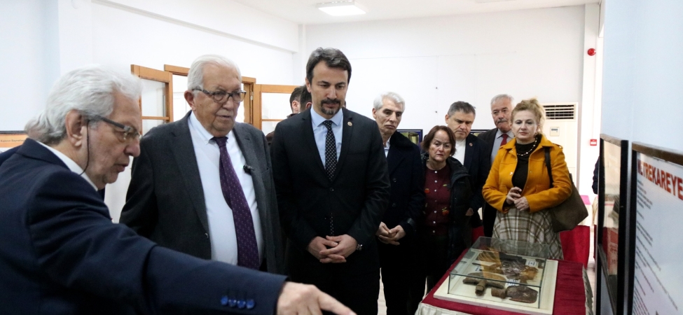 648781848_1221577053351122_4861898954303532293_n