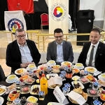 648991116_10164222647107904_4552270187188799105_n