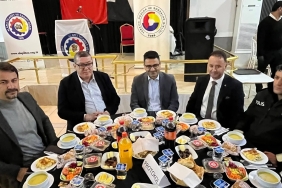 648991116_10164222647107904_4552270187188799105_n