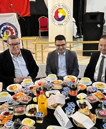 648991116_10164222647107904_4552270187188799105_n