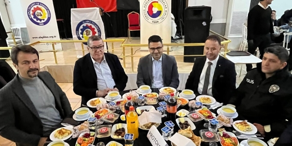 648991116_10164222647107904_4552270187188799105_n