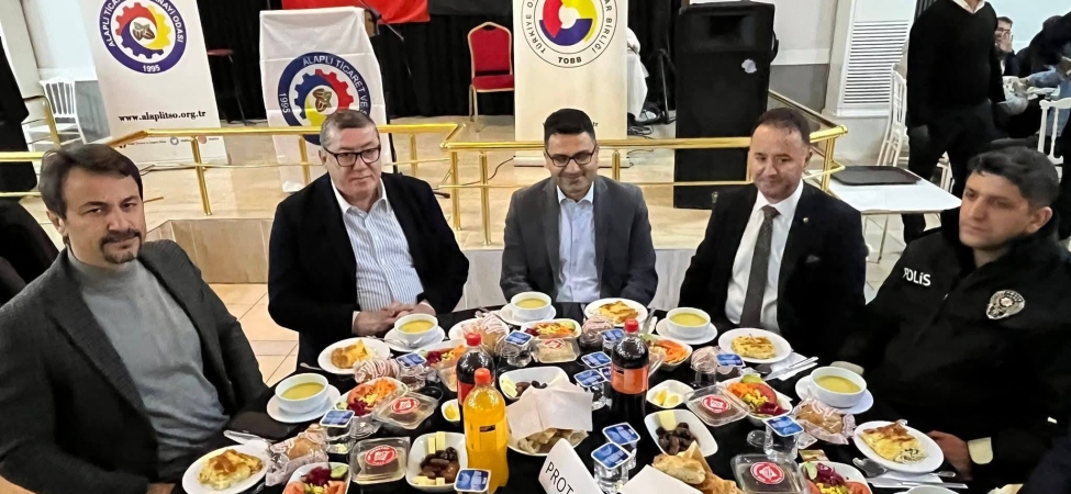 648991116_10164222647107904_4552270187188799105_n