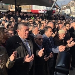 649183183_3163890297125678_8161936732428984075_n