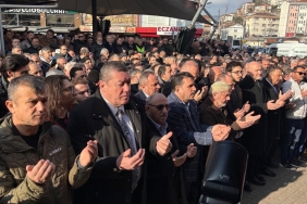 649183183_3163890297125678_8161936732428984075_n