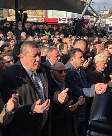 649183183_3163890297125678_8161936732428984075_n