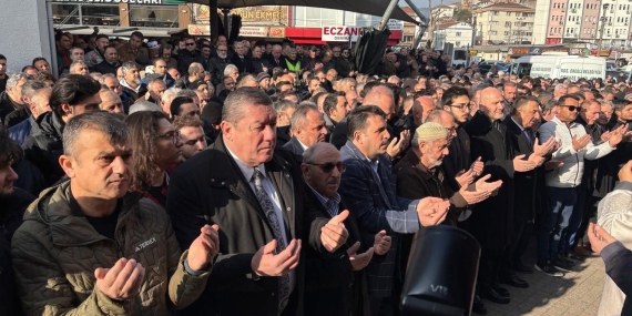 649183183_3163890297125678_8161936732428984075_n