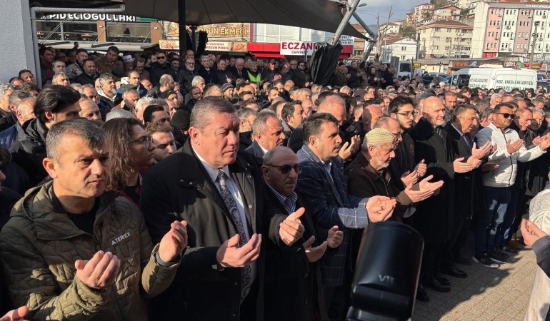 649183183_3163890297125678_8161936732428984075_n