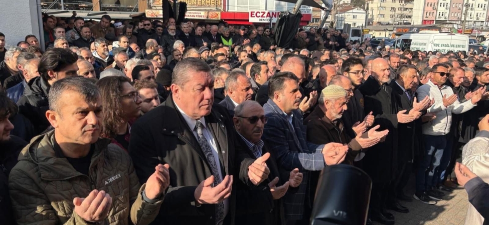 649183183_3163890297125678_8161936732428984075_n