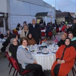 649247428_18033810677787721_5757996441514127663_n