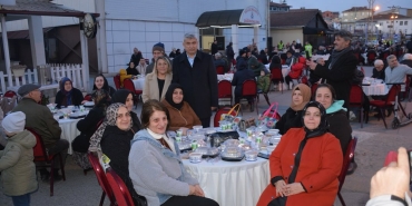 649247428_18033810677787721_5757996441514127663_n