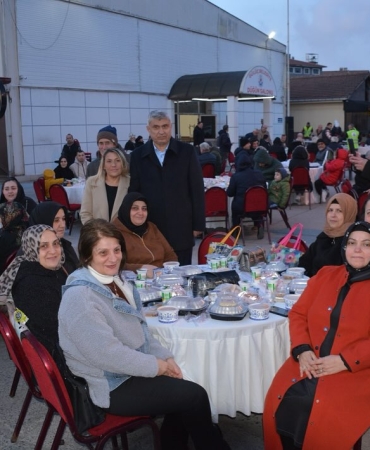 649247428_18033810677787721_5757996441514127663_n