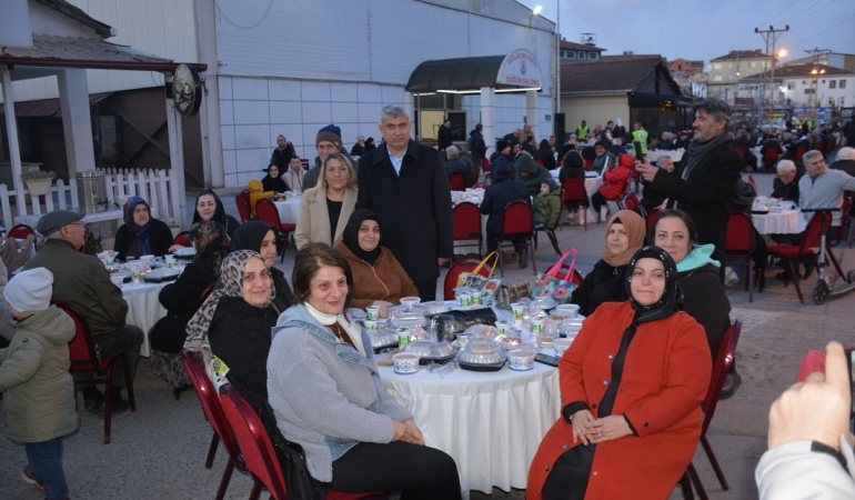 649247428_18033810677787721_5757996441514127663_n