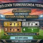 649527188_18033890582787721_2672524610914543114_n