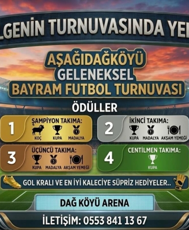 649527188_18033890582787721_2672524610914543114_n