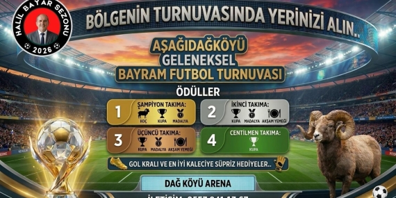 649527188_18033890582787721_2672524610914543114_n