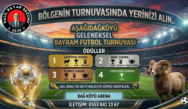 649527188_18033890582787721_2672524610914543114_n