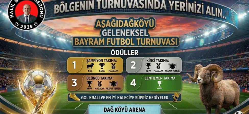 649527188_18033890582787721_2672524610914543114_n