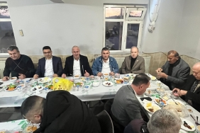 649713224_4176008495982883_7463569835378545471_n