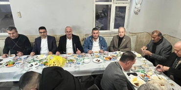 649713224_4176008495982883_7463569835378545471_n