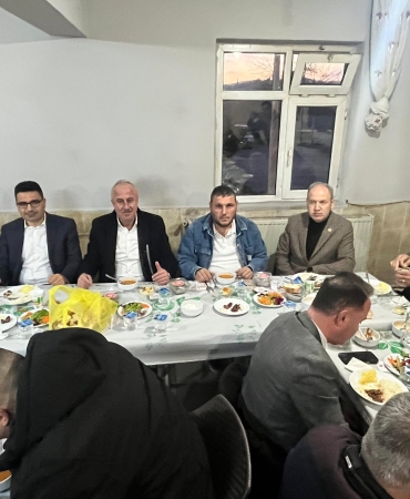 649713224_4176008495982883_7463569835378545471_n