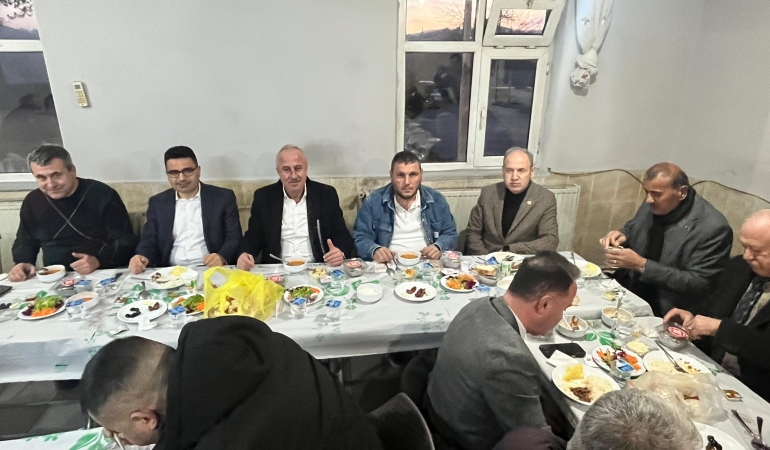 649713224_4176008495982883_7463569835378545471_n