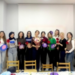 649967712_1225040999671394_5384877561130259854_n