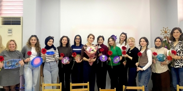 649967712_1225040999671394_5384877561130259854_n