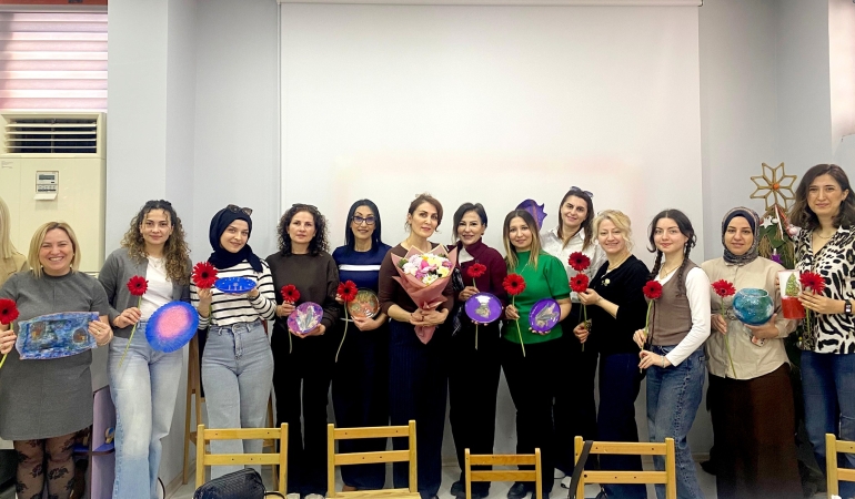 649967712_1225040999671394_5384877561130259854_n