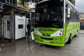 650016116_18033940700787721_1627121103313819207_n