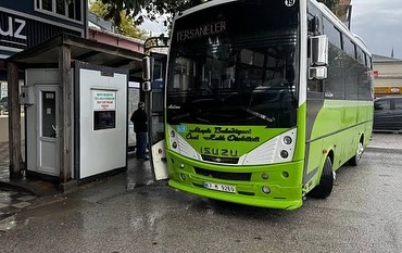 650016116_18033940700787721_1627121103313819207_n