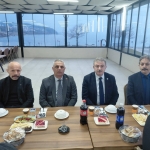 651271869_10164270539112904_7220969660883644751_n