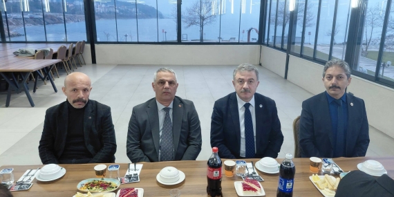 651271869_10164270539112904_7220969660883644751_n