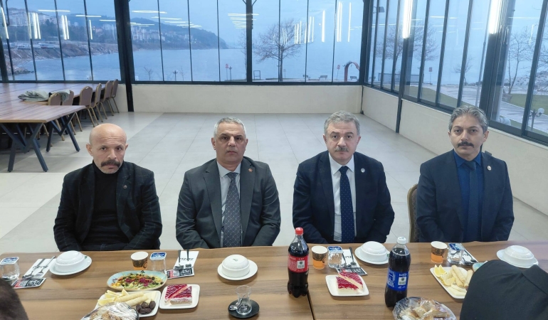 651271869_10164270539112904_7220969660883644751_n