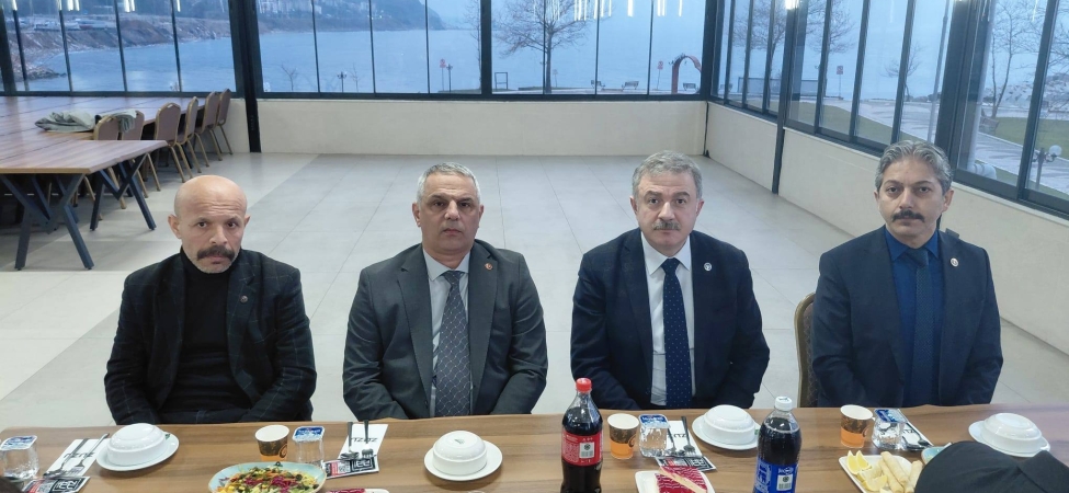 651271869_10164270539112904_7220969660883644751_n