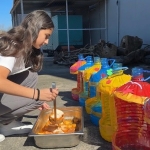 651370886_18034046165787721_3209297673998961908_n