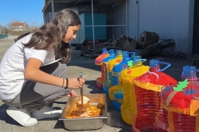 651370886_18034046165787721_3209297673998961908_n