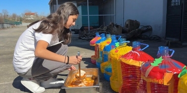 651370886_18034046165787721_3209297673998961908_n