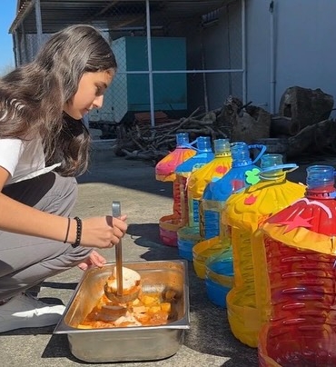 651370886_18034046165787721_3209297673998961908_n