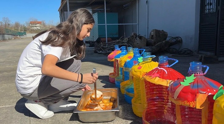 651370886_18034046165787721_3209297673998961908_n