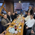 651617280_3163887167125991_1734071072649320490_n