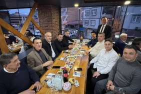 651617280_3163887167125991_1734071072649320490_n