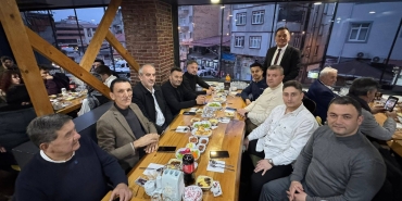 651617280_3163887167125991_1734071072649320490_n