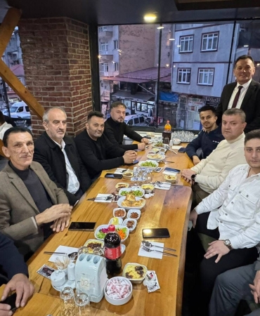 651617280_3163887167125991_1734071072649320490_n