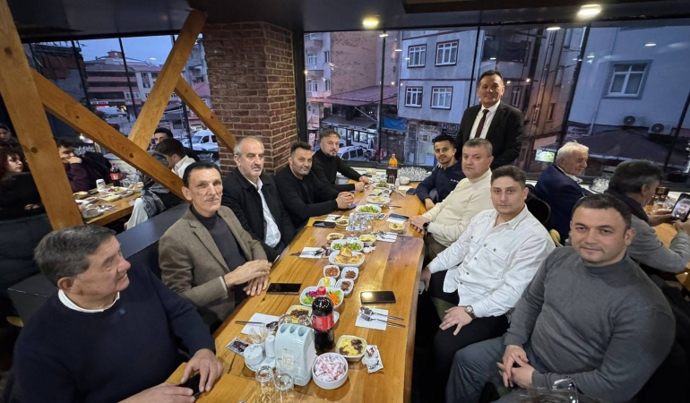 651617280_3163887167125991_1734071072649320490_n