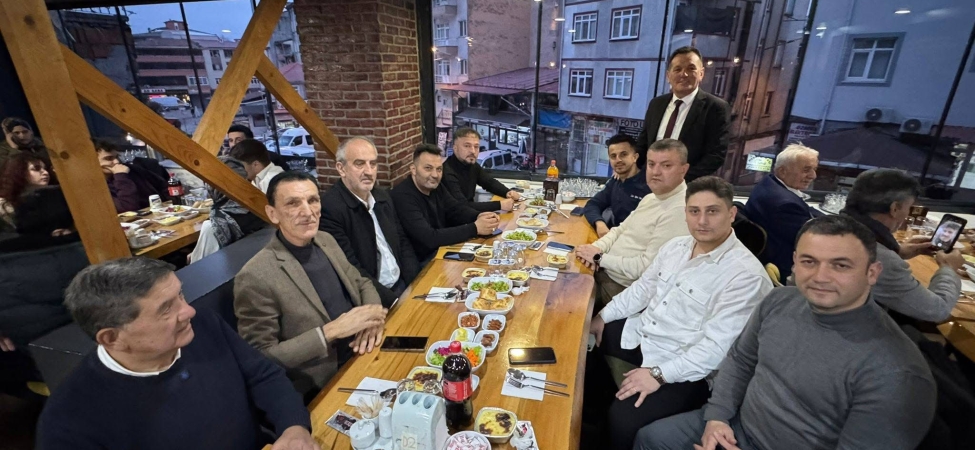 651617280_3163887167125991_1734071072649320490_n