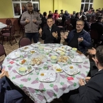 651847775_10164275848527904_5733815550448734060_n