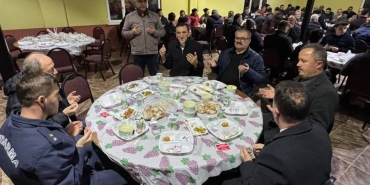 651847775_10164275848527904_5733815550448734060_n