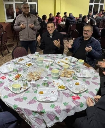 651847775_10164275848527904_5733815550448734060_n